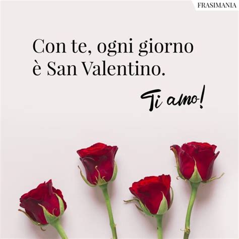 san valentino amore falso